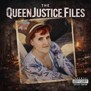 Justice (Hurricane Snack)