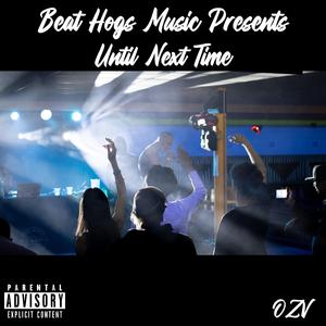 One Way Trip (feat. MBKJayy)