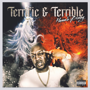 Was Ready (feat. Erika Kayne & Stiff Deejayy)