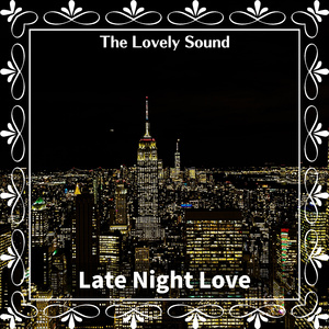 The City of the Dawn