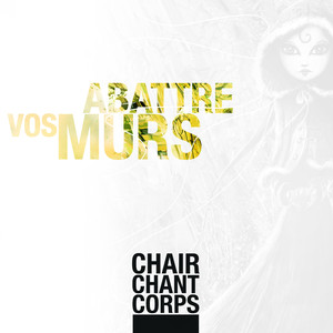 Abattre vos murs