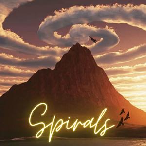 Spirals