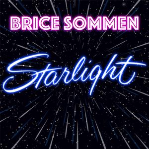 Starlight
