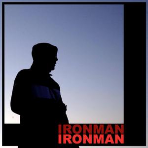 Ironman