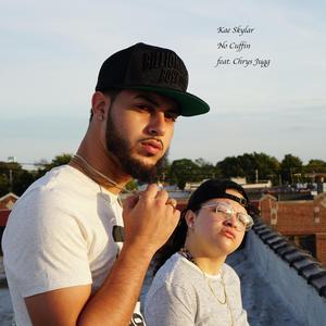 No Cuffin (feat. Chrys Jugg)