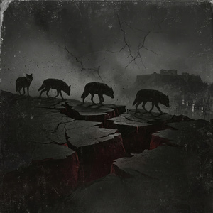 ΓΙΝΕΤΑΙ ΣΕΙΣΜΟΣ