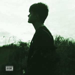 Достали (prod. by Knyaz)