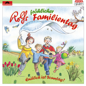 Der Morgenmuffel
