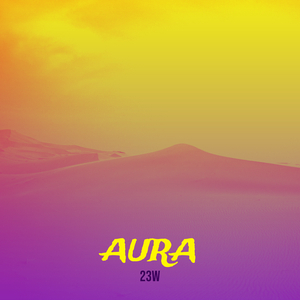 Aura