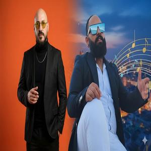 Samko Ramazan Açık Kaderimin Gaydası