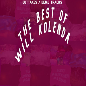 Higher Ground (August 18th, 2022) (Live)