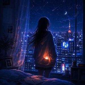『未送信の熱量』 - Galau