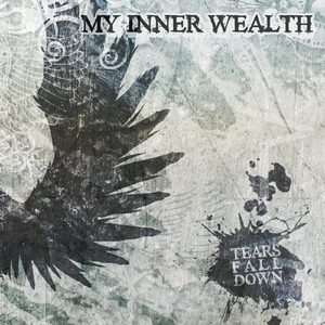 This World Is My Stage