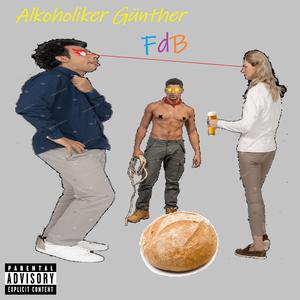FdB