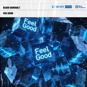 Feel Good(Original Mix)