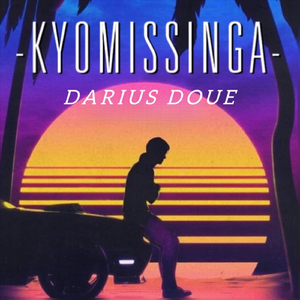 Kyomissinga
