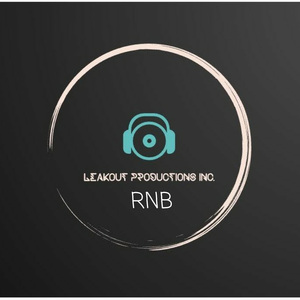 SO LOST (Instrumental Version)