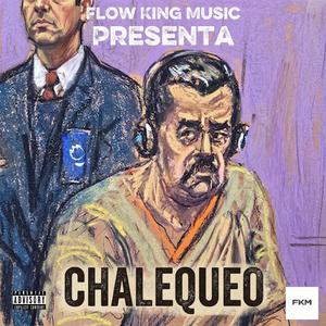 CHALEQUEO
