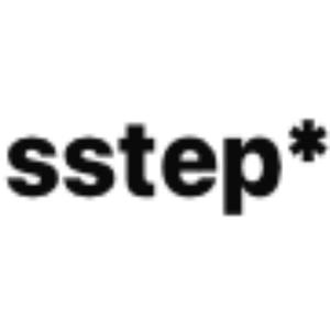 sstep* (feat. ivvys1)