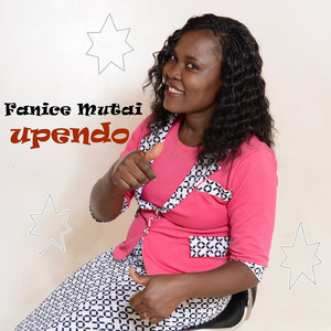 Upendo