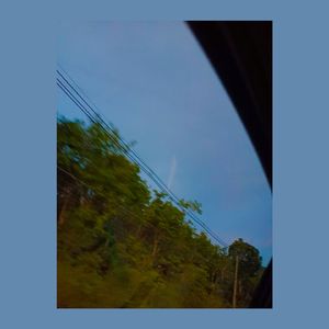 timeskip. (single version)