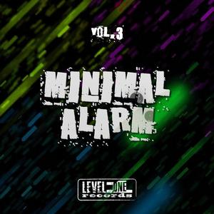 Downgrade (Marco Dasta Remix)