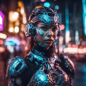 Neatly (Instrumental)