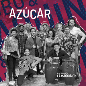 Azúcar