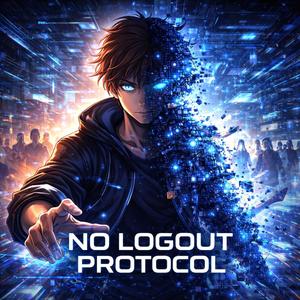 NO LOGOUT PROTOCOL