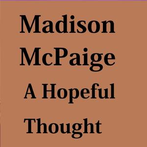 Friendship With a dog