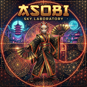 Asobi