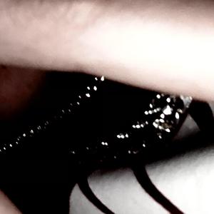 Muthly, Cruthly, and Duthly