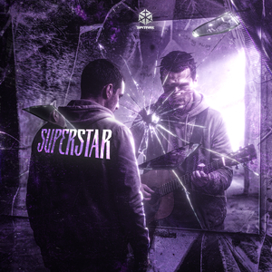 Superstar