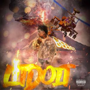 Gang (feat. Crash9, Beenlit Tye & Figang)