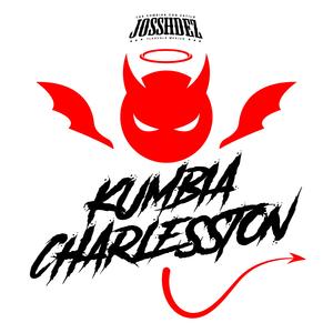 Kumbia Charleston