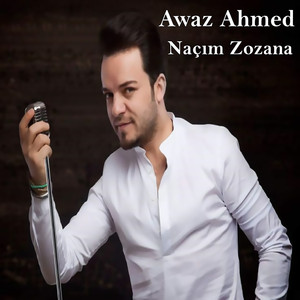 Delala Dİyarbekır / Kewhelun (Awaz Ahmed ve Annesi)