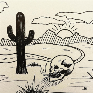 Harsh (feat. Broly's Grandpa & Dew)