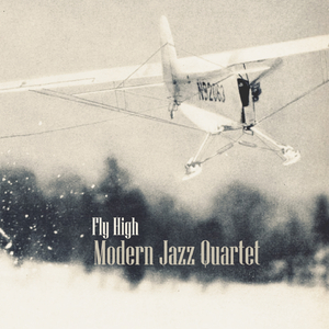 Love Me, Pretty Baby