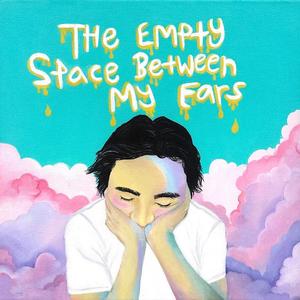 What Remains Of Gavril Balane