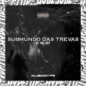 SUBMUNDO DAS TREVAS