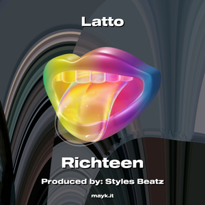 Latto