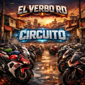 Circuito