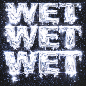 WET
