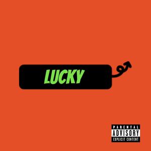 Lucky