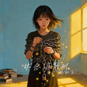 执念消散时