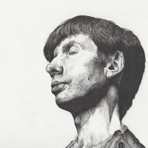 Postures of a Dream - Pt. 4 Breaths In