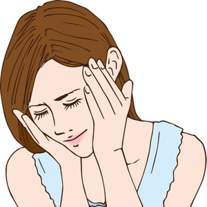 ポケベルカップル 二人はトレンディ