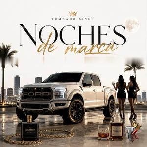 Noches De Marca