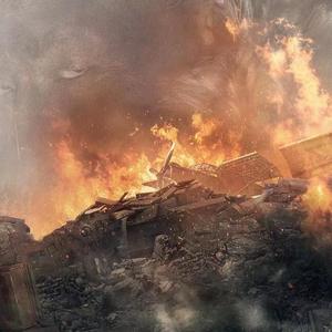 通往从前的路【prod. MEGA】