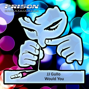 Would You (Urban Mix)